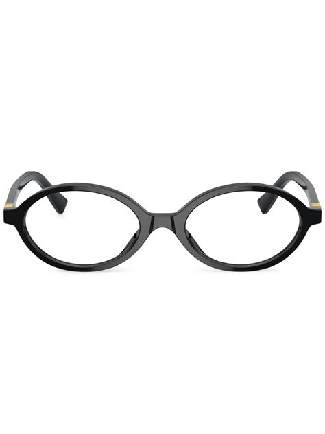 miu miu fake glasses|miu optical glasses.